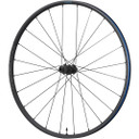 Shimano GRX WH-RX570 650b Disc Brake Wheels
