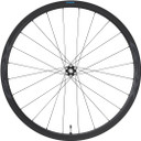Shimano GRX WH-RX870 Disc Brake Wheels