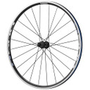 Shimano Tiagra WH-R501 Rim Brake Wheels