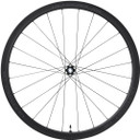 Shimano Ultegra WH-R8170 C36 Disc Brake Wheels