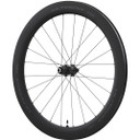 Shimano Ultegra WH-R8170 C60 Disc Brake Wheels