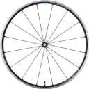 Shimano WH-RS500 Rim Brake Wheels