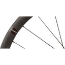 Tune Climber 30/37 Disc Brake Wheels
