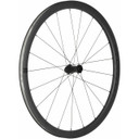 Vision Metron 37 SL Disc Brake Wheels
