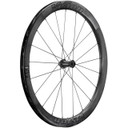 Vision Metron 45 SL Disc Brake Wheels