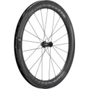 Vision Metron 60 SL Carbon Disc Brake Wheelset Shimano HG