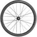 Vision Metron RS 45 Disc Brake Wheels