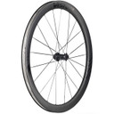 Vision Metron RS 45 Disc Brake Wheels