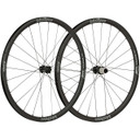 Vision Trimax Aero Gravel i23 Disc Brake Wheels