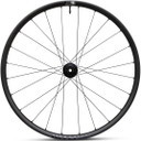 WTB CRZ i23 Disc Brake Wheels