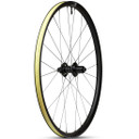 WTB CZR i23 Disc Brake Wheels
