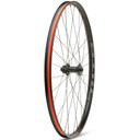 WTB Proterra Light i23 Disc Brake Wheels