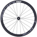 Zipp 303 Firecrest Disc Brake Wheels