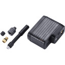 BBB BMP-201 Barbank Eminipump Electric Pump