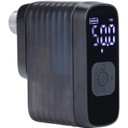 BBB BMP-201 Barbank Eminipump Electric Pump