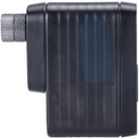 BBB BMP-201 Barbank Eminipump Electric Pump