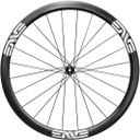 ENVE SES 3.4 Disc Brake Wheels Shimano HG White Decals