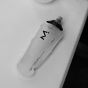 Maurten Gelflask 350ml