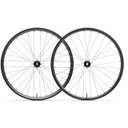 OneUp Components 29" Aluminium Wheelset