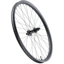 OneUp Components 29" Aluminium Wheelset