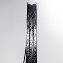 OneUp Components 29" Aluminium Wheelset