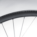 OneUp Components 29" Aluminium Wheelset