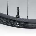 OneUp Components 29" Aluminium Wheelset