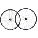 OneUp Components MX Aluminium Wheelset