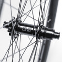 OneUp Components MX Aluminium Wheelset