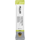 PILLAR Performance Electrolyte Hydration Sachet Citrus 7g Sachet