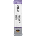 PILLAR Performance Electrolyte Hydration Sachet Passionfruit 7g Sachet