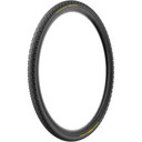 Pirelli Cinturato Gravel High Performance Racing Mixed Team Tubeless Folding Tyre