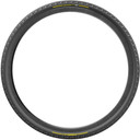 Pirelli Cinturato Gravel High Performance Racing Mixed Team Tubeless Folding Tyre