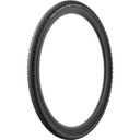 Pirelli Cinturato Gravel High Performance Racing Mixed Tubeless Folding Tyre