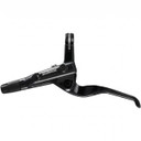 Shimano BL-RS600 Brake Lever