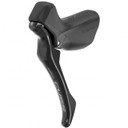 Shimano Cues BL-U2030 Mechanical Brake Lever