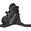 Shimano Cues BR-U6030 Flat Mount Disc Brake Caliper