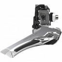 Shimano Cues FD-U6030 10 Speed 34.9mm Clamp Front Derailleur