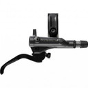 Shimano Deore BL-M6200 Brake Lever