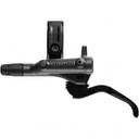 Shimano Deore BL-M6200 Brake Lever