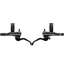Shimano Deore BL-M6200 Brake Lever