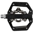 Shimano PD-EH510 Explorer Flat/SPD Pedals