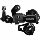 Shimano RD-FT35 7 Speed Hanger Mount Rear Derailluer