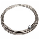 Shimano Tandem MTB Inner Brake Cable 1.6x3500mm