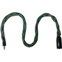 Ulac Eurostile Nuvo Chain Emerald