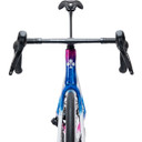Colnago V5RS Road Bike STNT R510 SRAM AXS E1 CeramicSpeed Upgrade Zipp 303 SW