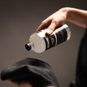 Dynamic Perfect Prep Surface Preparation 500ml