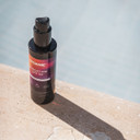 Dynamic Sunsation SPF50 Sunscreen 200ml