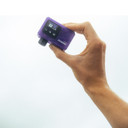 Dynamic Bike Care Turblo 2 Electric Pump