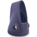 Framesandgear Factor Ostro VAM Garmin Varia Seapost Mount